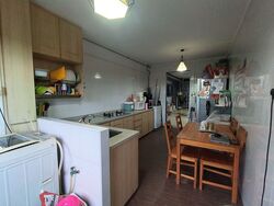 Blk 550 Ang Mo Kio Avenue 10 (Ang Mo Kio), HDB 3 Rooms #529157481